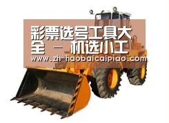 D:\phpStudy\PHPTutorial\WWW\dd63\public\upload\article\2018\06\27\29a40ef2423c00d66282d81282f96a02.jpg D:\phpStudy\PHPTutorial\WWW\dd63\public\upload\article\2018\06\27\29a40ef2423c00d66282d81282f96a02.jpg