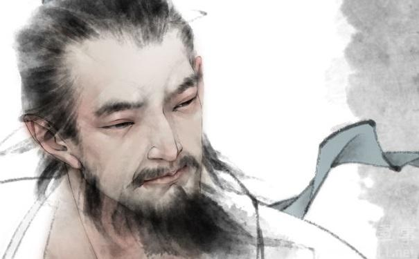 号百彩票